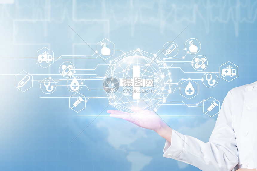 攝圖網(wǎng)為您提供創(chuàng)意背景正版 背景圖片