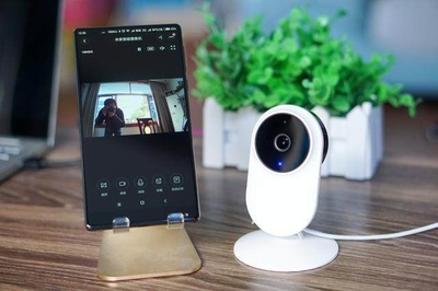 這款出自紫米科技的小米米家新品售199元,讓小蟻無比尷尬