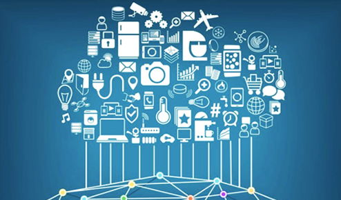 日聯(lián)科技引領(lǐng)信息科技行業(yè)創(chuàng)新，推動(dòng)智能制造升級(jí)