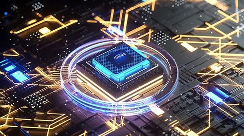 聚焦光電硬科技，原子創(chuàng)投的后發(fā)崛起之道