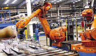 從“世界工廠”到科技新城 東莞距離真正的高科技城市還有多遠(yuǎn)？