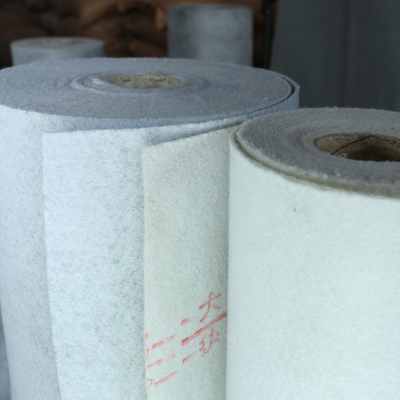 山東萬寶防水 優(yōu)質(zhì)防水材料 高分子耐根穿刺防水卷材圖片_高清圖_細(xì)節(jié)圖