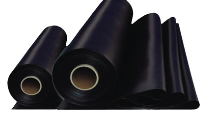 YTL-VX交叉層壓膜自粘防水卷材怎么賣-陽江雨衣建筑防水材料提供YTL-VX交叉層壓膜自粘防水卷材怎么賣的相關介紹、產(chǎn)品、服務、圖片、價格1.5厚交叉層壓膜自粘防水卷材、建筑防水材料、