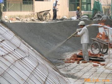 采購(gòu)污水處理廠專用防水土工布,就找郝學(xué)升