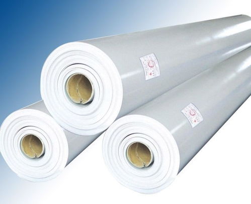 裝修設(shè)計(jì) 地面防水材料該怎么選 你真的懂嗎