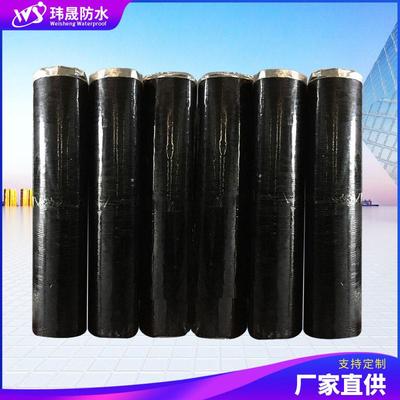 以專業(yè)品質(zhì)，筑永恒屏障——全面解析XX防水材料公司