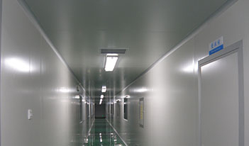 集團簡介 深耕生物化工產品技術研發，引領綠色創新未來