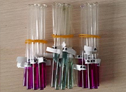 Grbio品牌西蒙氏枸櫞酸鹽生化管 國產與進口產品價格對比及選購指南