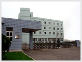 生物化工產品技術研發 創新驅動與可持續發展之路