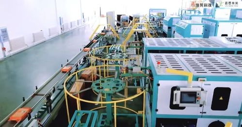 佳龍科技獲評專精特新“小巨人”企業，生物化工研發實力獲國家認可